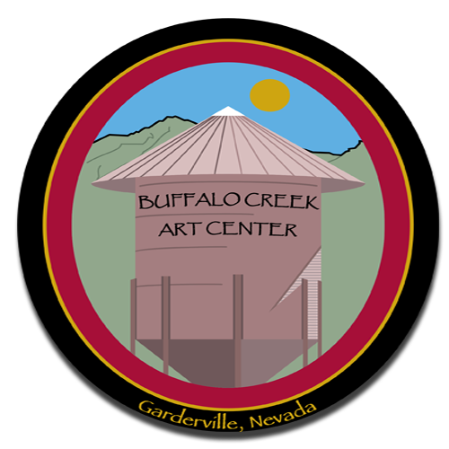 Buffalo Creek Art Center