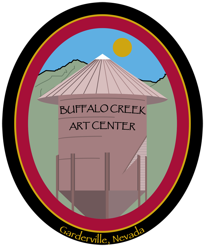 Buffalo Creek Art Center