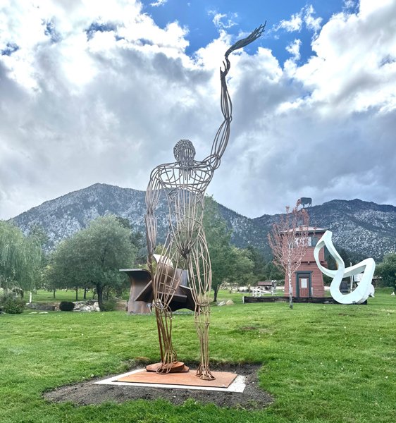 Adam Stempka Artwork