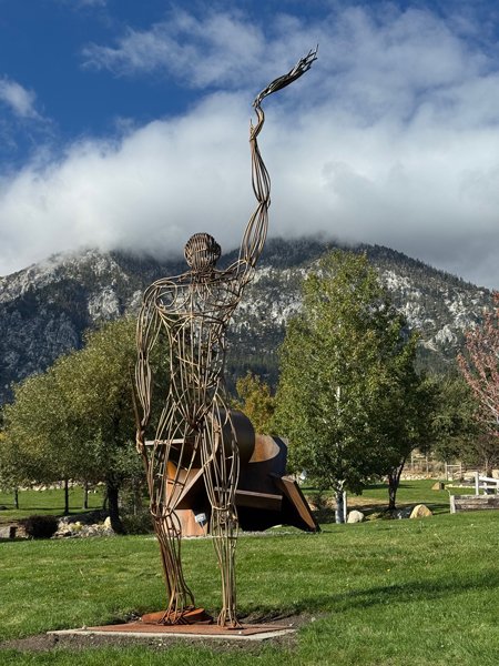 Adam Stempka Artwork