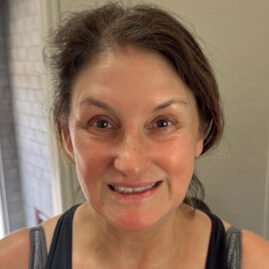 Beth Brennan Grabish Artist