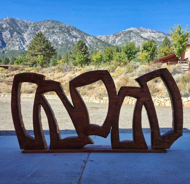 Daniel Torre Artwork