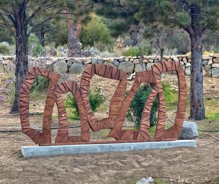 Daniel Torre Artwork