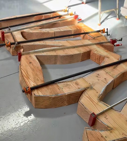 Daniel Torre Artwork