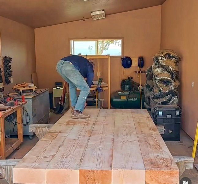 Daniel Torre Artwork