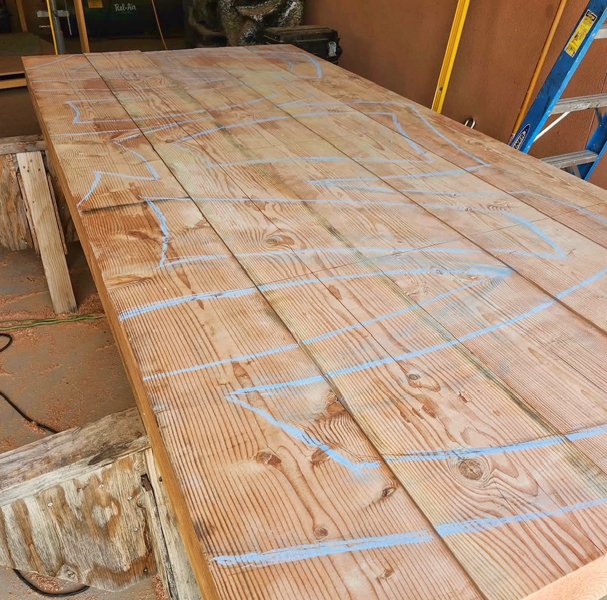 Daniel Torre Artwork