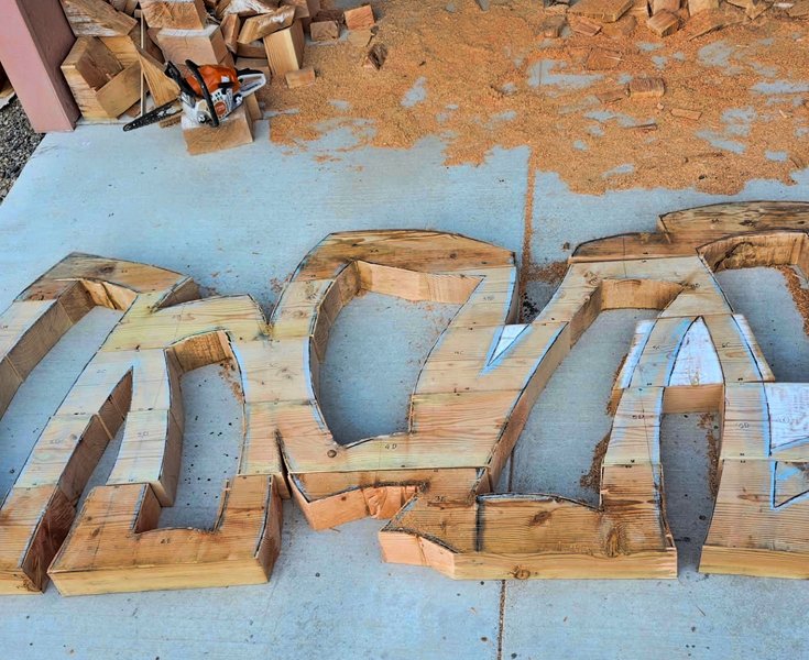 Daniel Torre Artwork