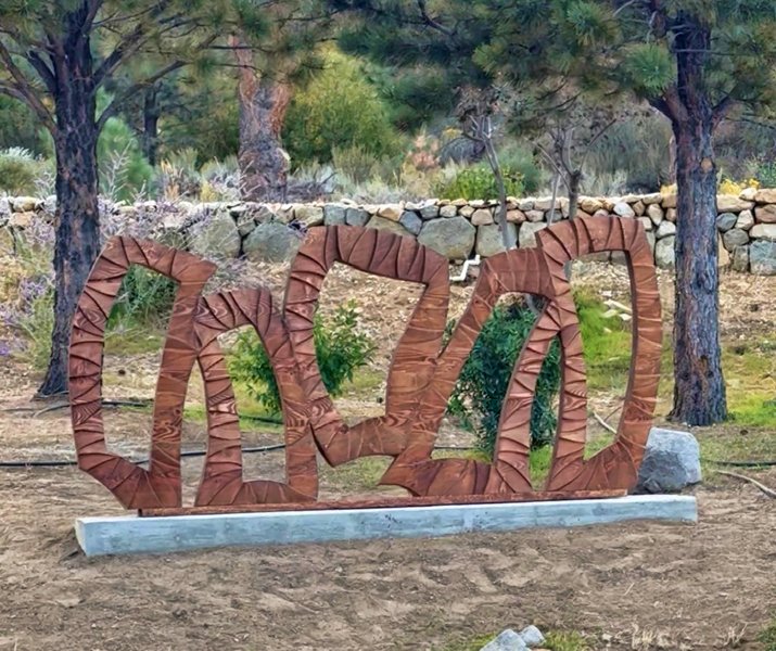 Daniel Torre Artwork