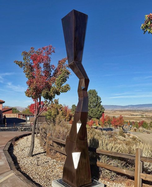 David Marquez Artwork