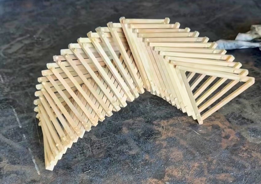 Federico Rolla Artwork