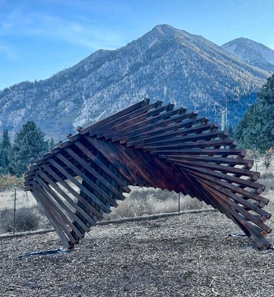 Federico Rolla Artwork