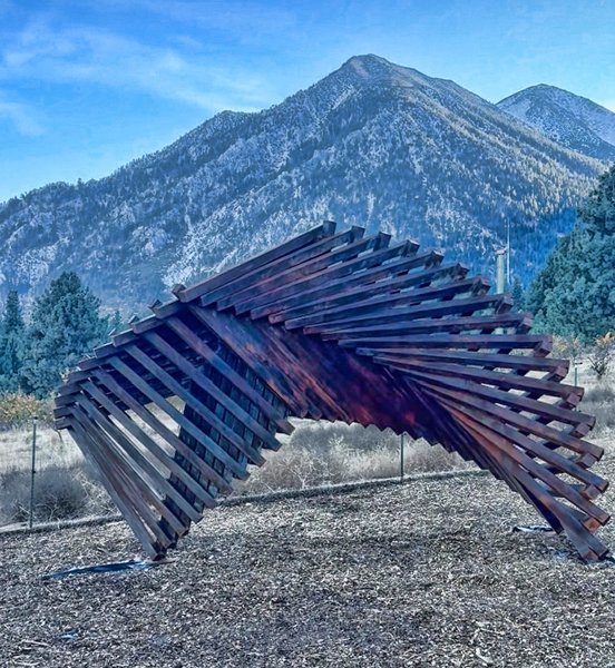 Federico Rolla Artwork