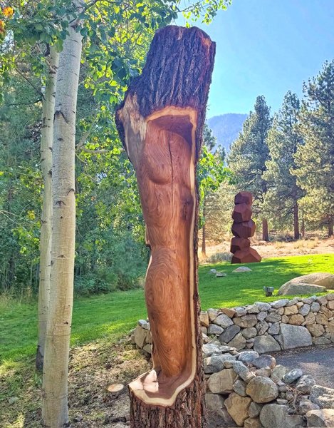 Robert Houser Artwork